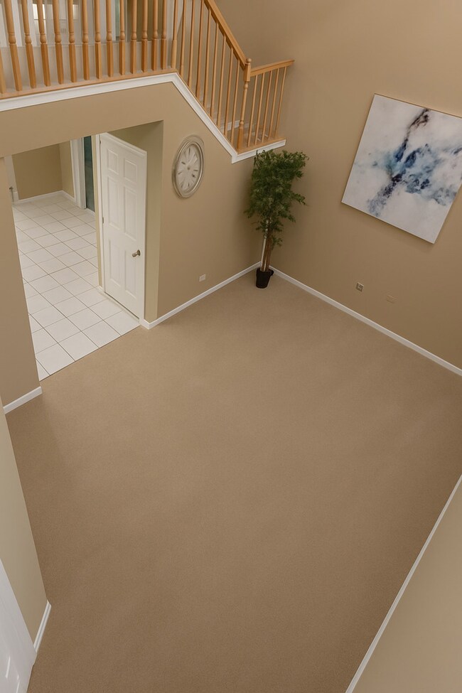 unlisted-address, Tinley Park, IL 60477 - photo 5