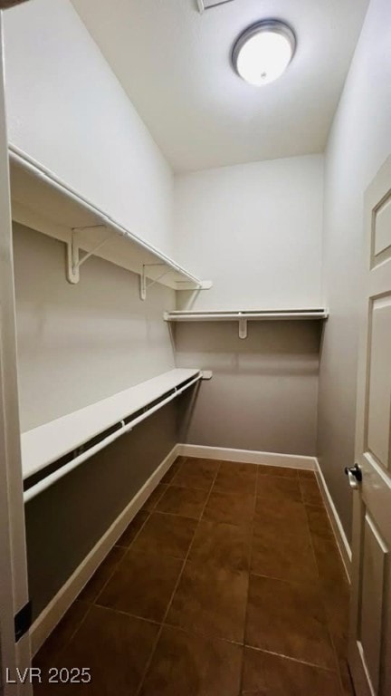 8805 Jeffreys St unit 2019, Las Vegas, NV 89123 - photo 7