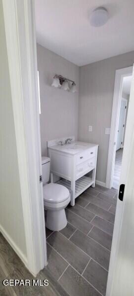 304 Kitt Rd, El Paso, TX 79915 - photo 7