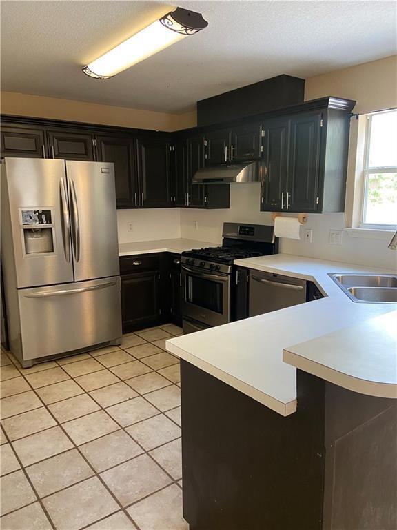 613 Night Hawk Dr, Norman, OK 73072 - photo 7