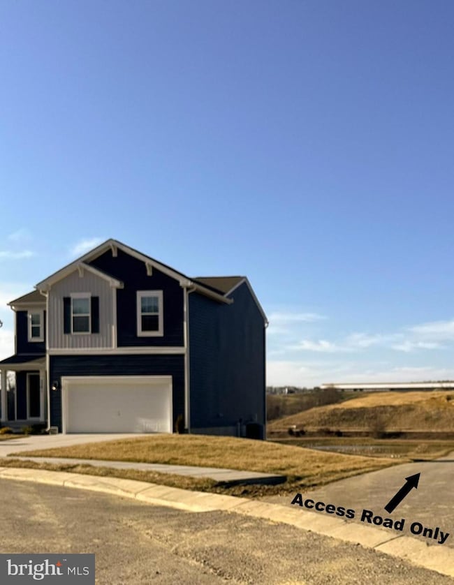 5301 Valley View Rd, Spring Grove, PA 17362 - photo 3