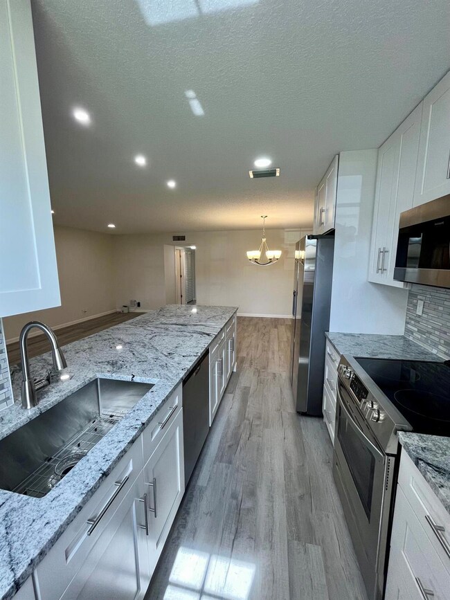 14255 Nesting Way unit B, Delray Beach, FL 33484 - photo 7