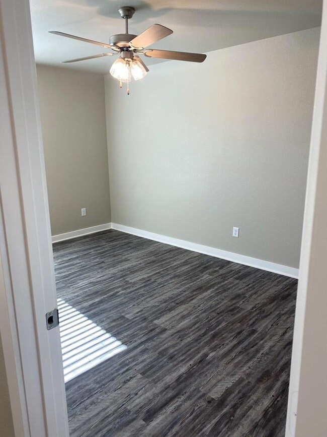 1312 E 96th St, Odessa, TX 79765 - photo 7