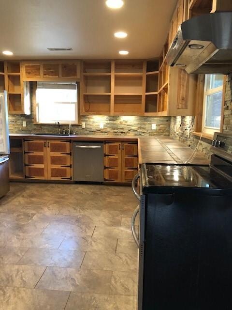 15037 Woolsey Rd, West Fork, AR 72774 - photo 5