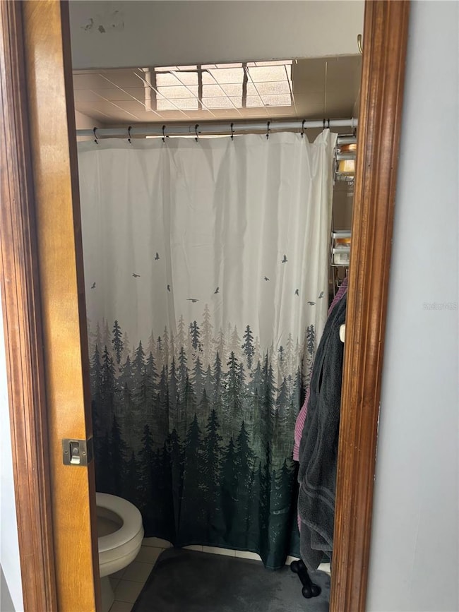 20305 Gamble Dr, Brooksville, FL 34601 - photo 6