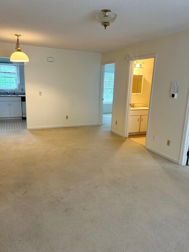 1127 Robin Hood Ct unit 202, Harrisonburg, VA 22801 - photo 3