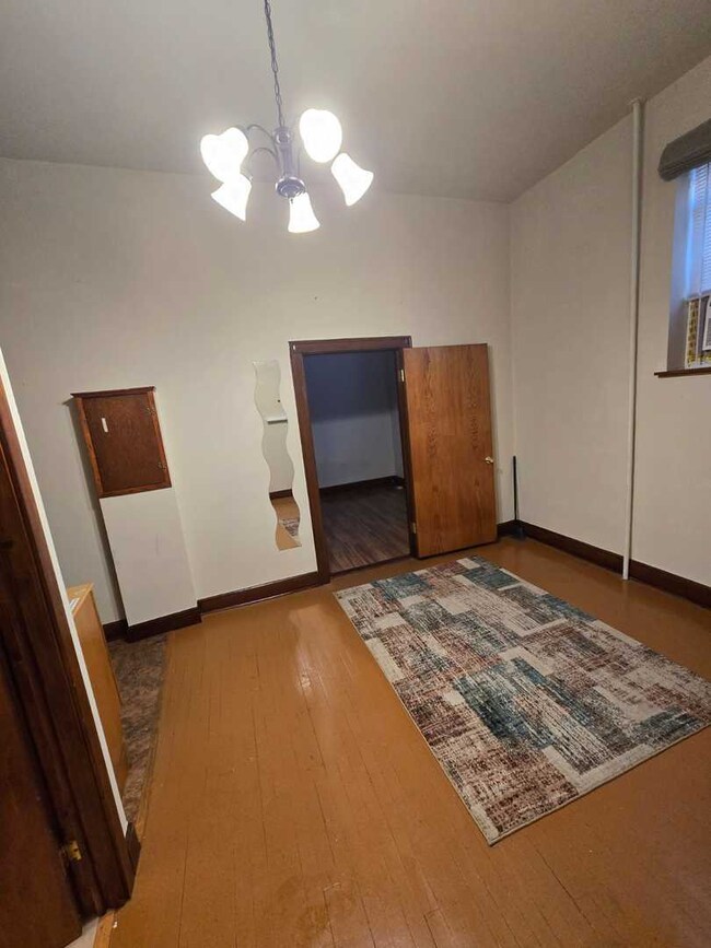 1014 E Prairie Ave unit 1RW, Des Plaines, IL 60016 - photo 7