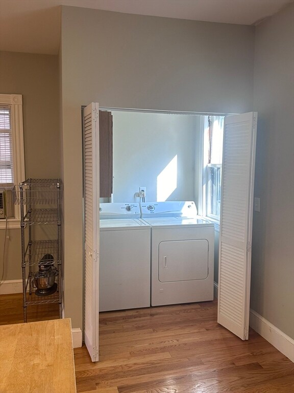 29 University Rd unit 1, Brookline, MA 02445 - photo 5