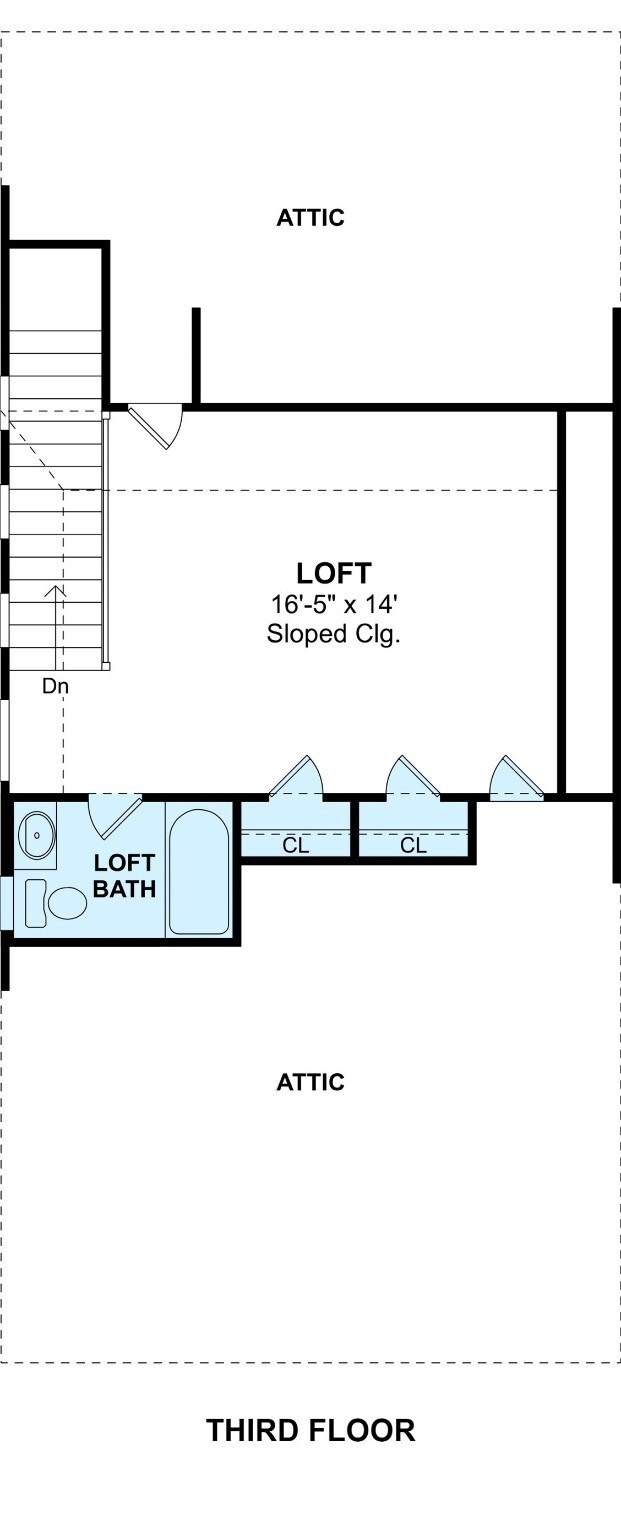 5603 Iris Harvest Dr, Houston, TX 77091 - photo 6