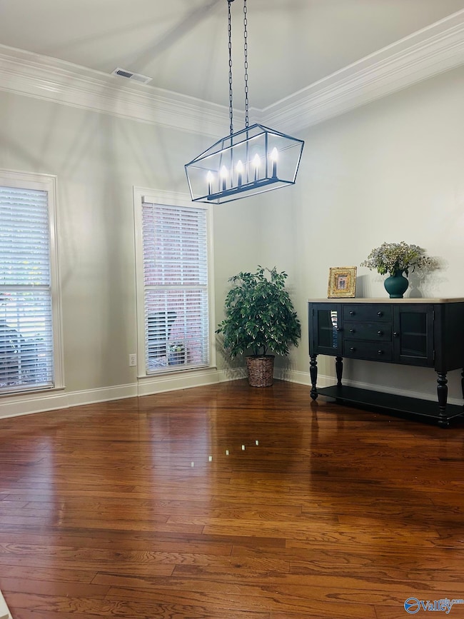 115 Misty Hollow Way, Huntsville, AL 35806 - photo 5