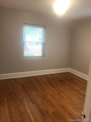 1815 Davie Ave, Statesville, NC 28677 - photo 4