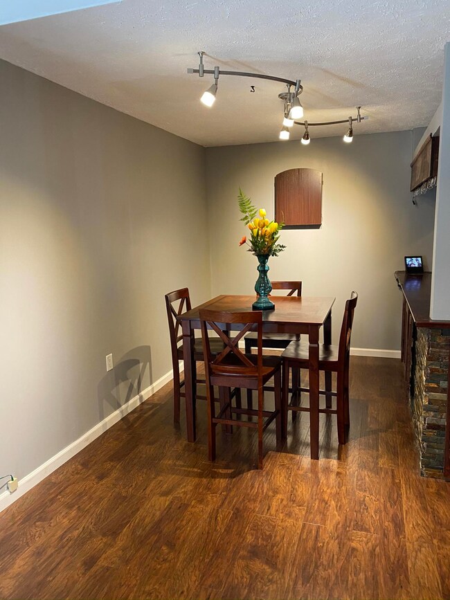 903 42nd St, Nixa, MO 65714 - photo 6