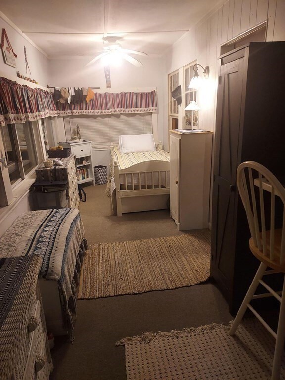 2 10th St W unit 3, Salisbury, MA 01952 - photo 4