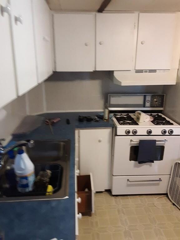 846 Broadway unit 10, Saugus, MA 01906 - photo 5