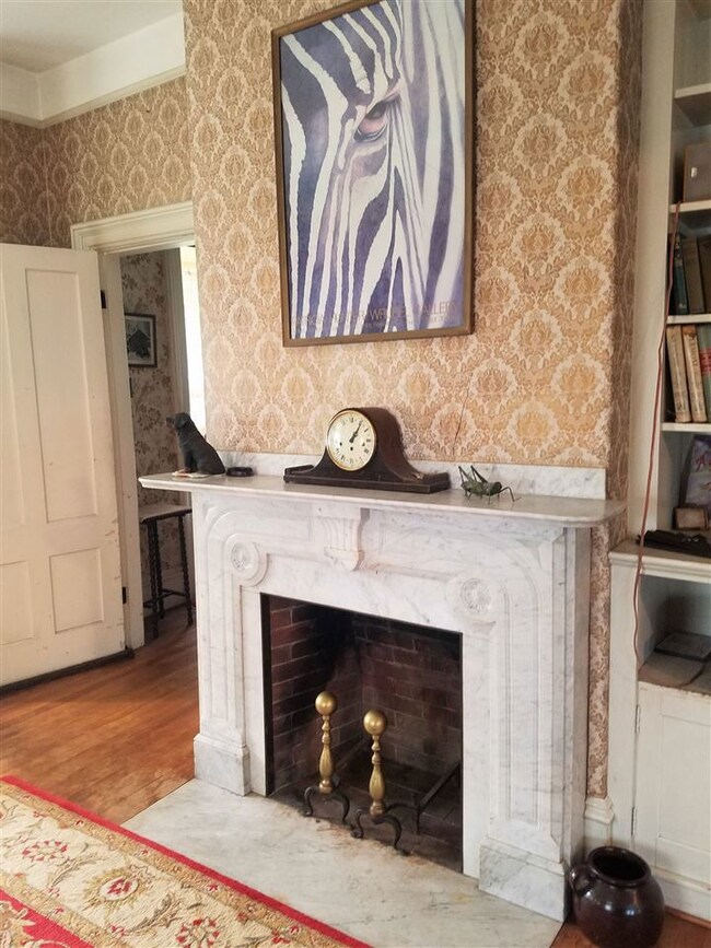 57 Atkinson St, Bellows Falls, VT 05101 - photo 4