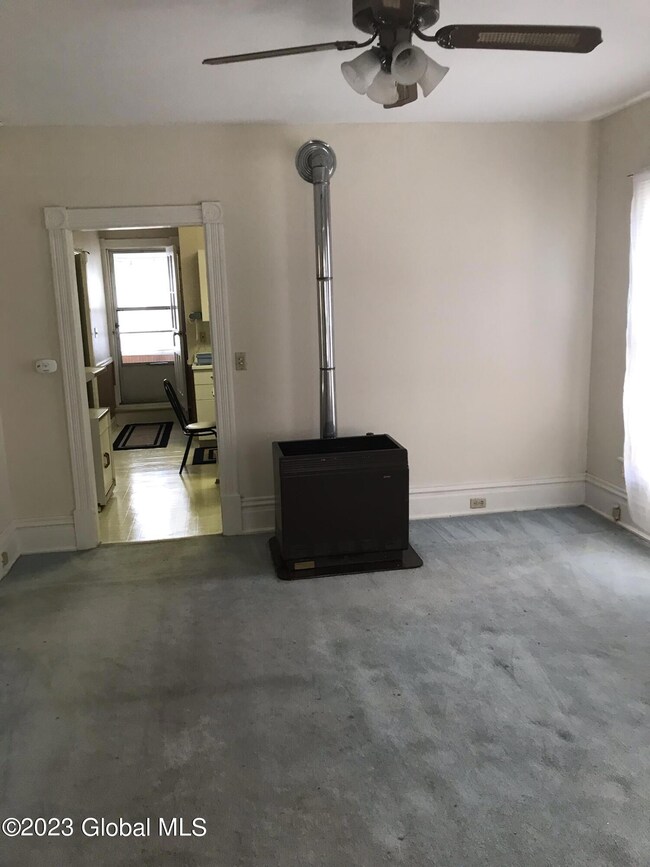 354 4th Ave, Troy, NY 12182 - photo 5