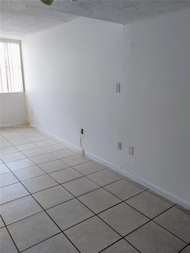 Mirassou Condominium unit 304, Hialeah, FL 33015 - photo 5