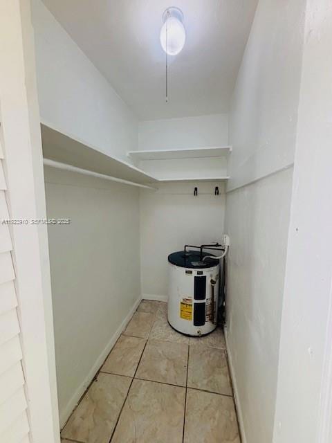 1991 NW 56th St unit D, Miami, FL 33142 - photo 5