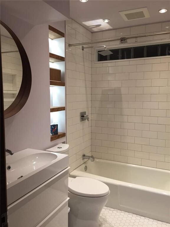 3010 SW 40th St, Des Moines, IA 50321 - photo 6