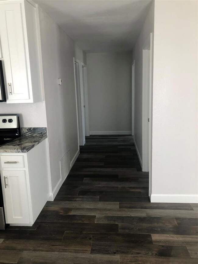 169 Green Acres Rd, Weatherford, TX 76088 - photo 7