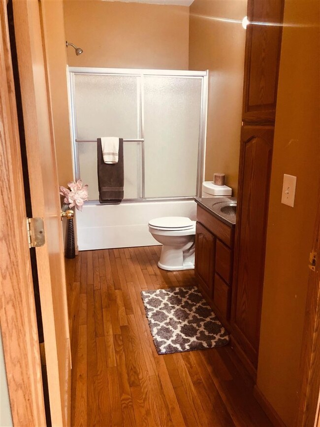 133 Cook St, West Union, IA 52175 - photo 7