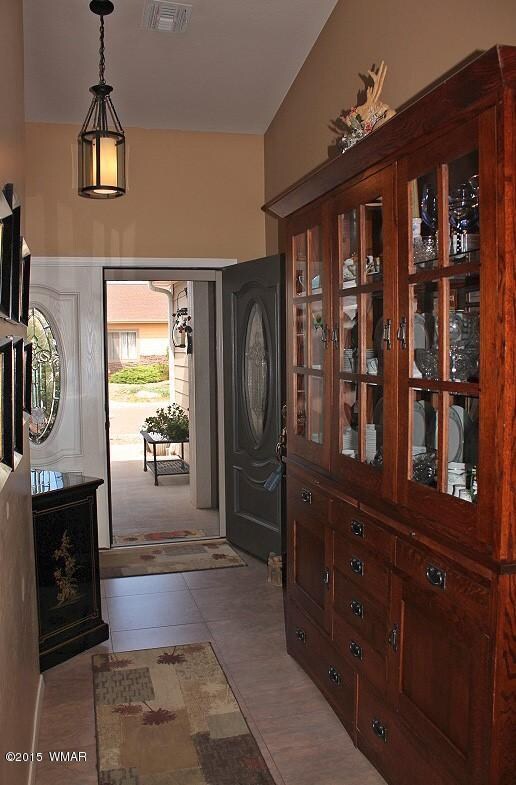006_Foyer
