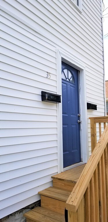 33 Upham St, Salem, MA 01970 - photo 6