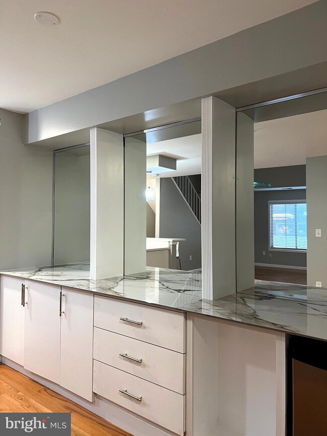 9916 Hellingly Place unit 154, Montgomery Village, MD 20886 - photo 6