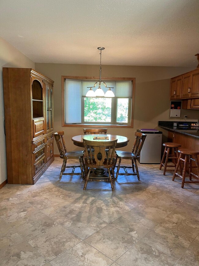 4204 Heritage Ln NE, Alexandria, MN 56308 - photo 7