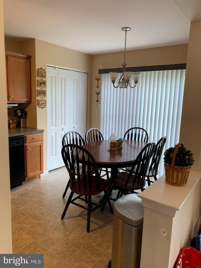 26 Whitepine Gulch unit E26, Reading, PA 19607 - photo 5