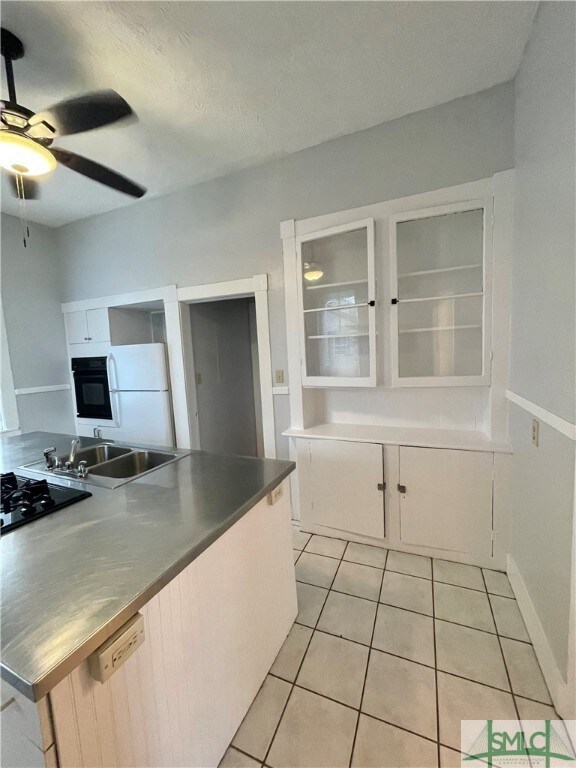 15 E 32nd St unit A, Savannah, GA 31401 - photo 5