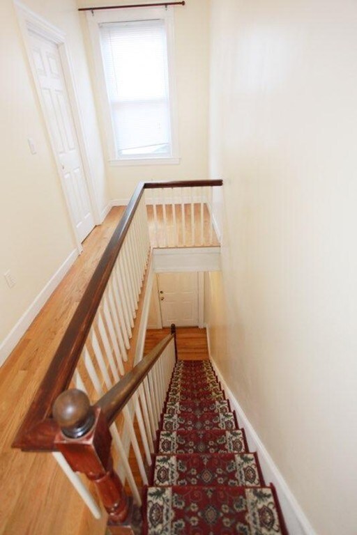 7 Allen Ct unit 1, Somerville, MA 02143 - photo 4