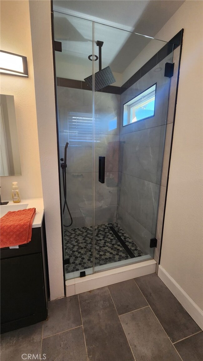 1403 Bonnie Cove Ave unit 1, Glendora, CA 91740 - photo 6