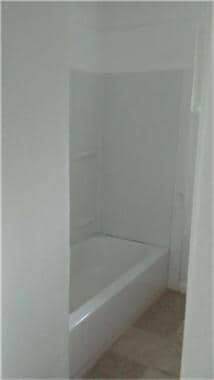 4919 Bostic St, Houston, TX 77016 - photo 6