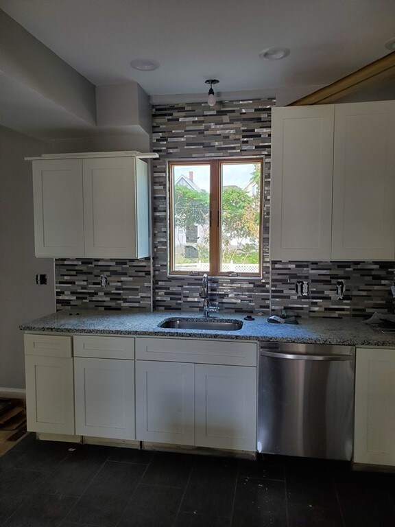 1332 Eastern Ave unit L, Malden, MA 02148 - photo 3