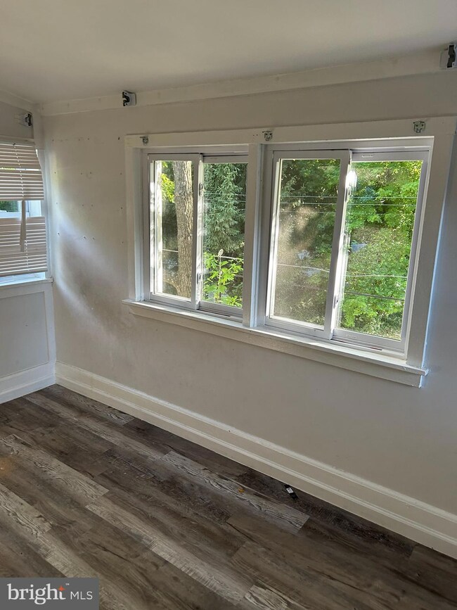 253 Harding Ave unit 3, Clementon, NJ 08021 - photo 7