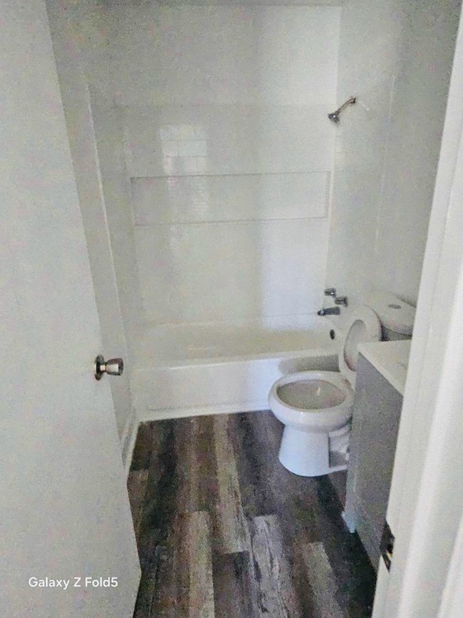 714 Morris Ave, Quitman, GA 31643 - photo 6