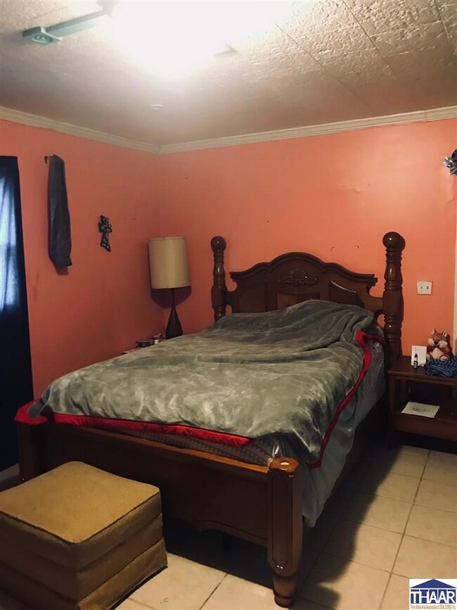 406 W Wolfe St, Sullivan, IN 47882 - photo 5