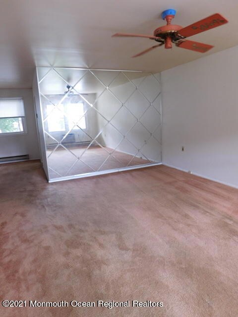 2 Rose Ln unit 70, Whiting, NJ 08759 - photo 5