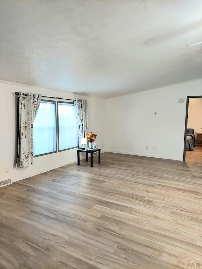 20785 El Nino, Fountain, CO 80817 - photo 5