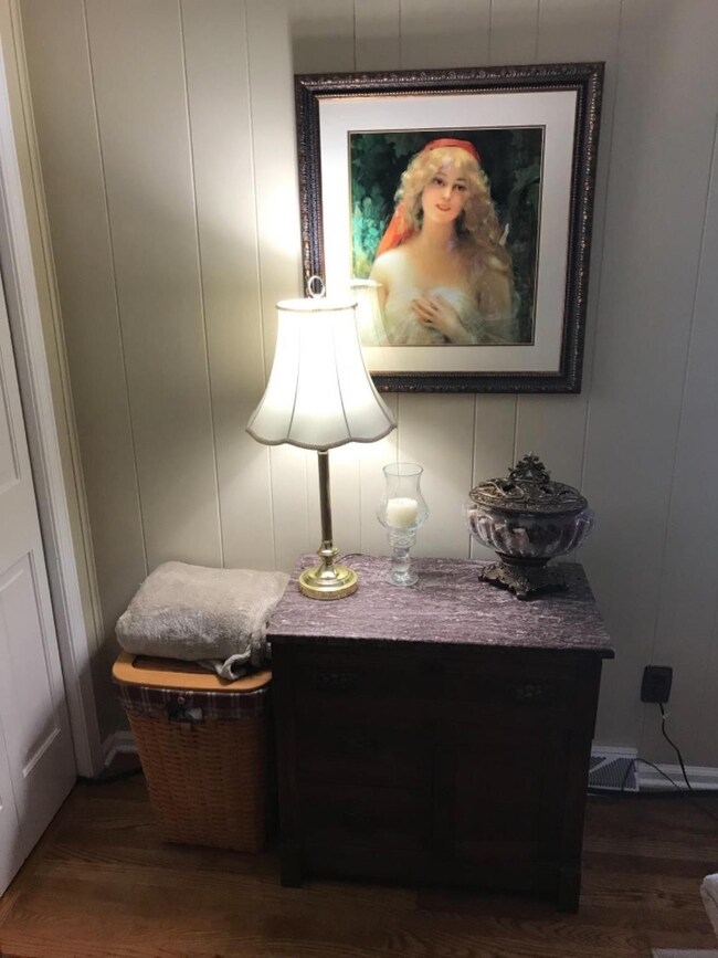 1110 Comanche Trail, Georgetown, KY 40324 - photo 7