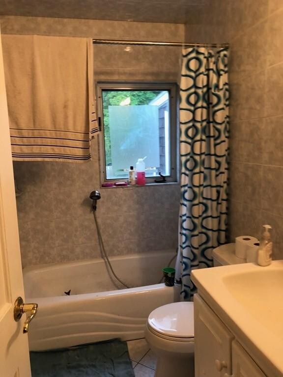 744 Boylston St unit 2, Chestnut Hill, MA 02467 - photo 4