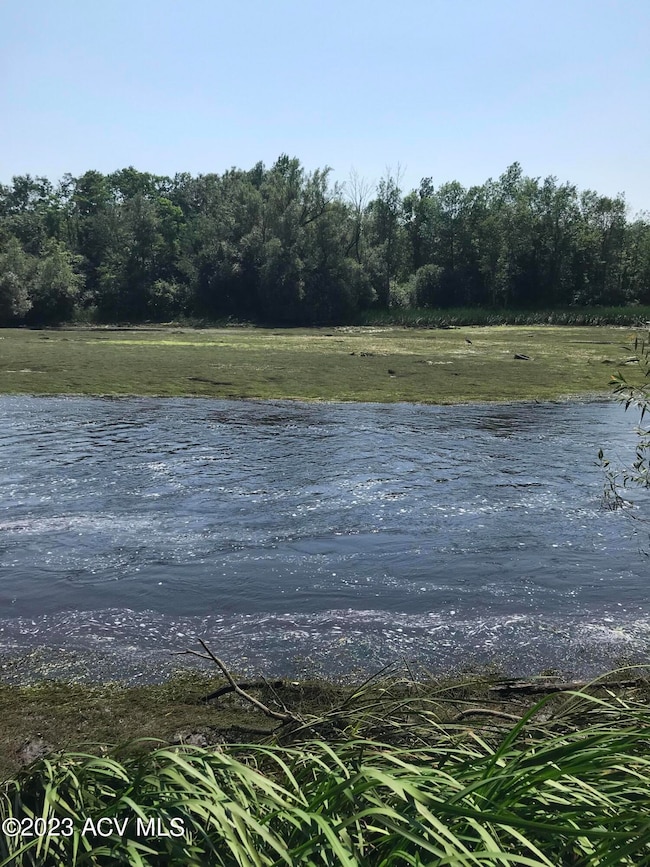 0 River St, Chazy, NY 12921 - photo 2