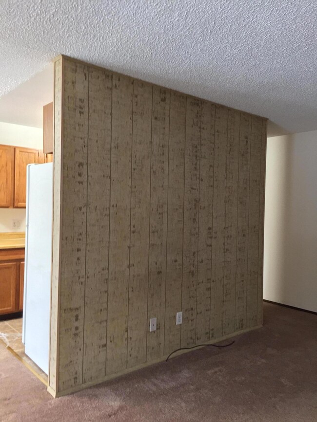 5605 Renee Cir unit B, Anchorage, AK 99504 - photo 5