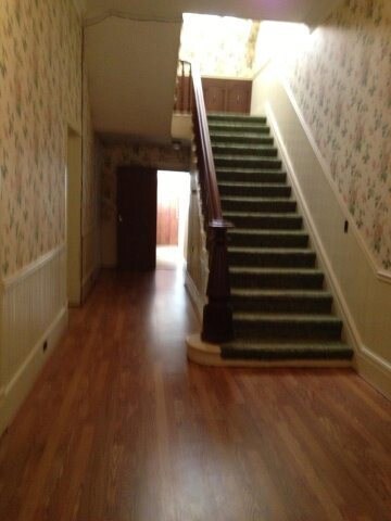 196 Glossan Rd, Gray, GA 31032 - photo 5