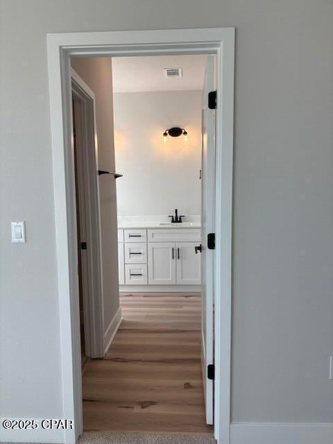 7076 Traditions Dr, Panama City, FL 32404 - photo 6