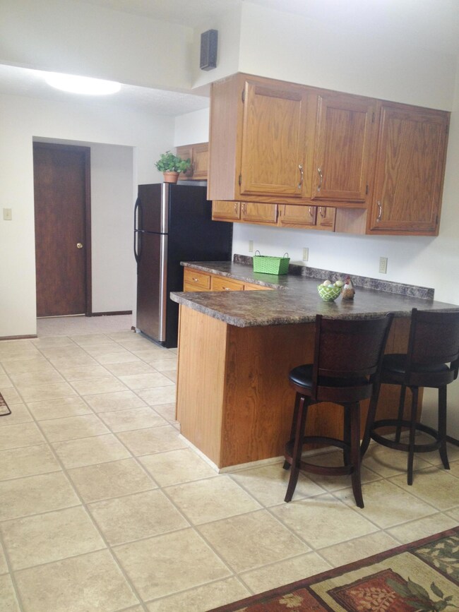 24176 Huber Hitler Rd, Circleville, OH 43113 - photo 6