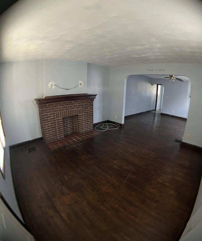 Screen Shot 2022-04-19 at 8.17.01 PM