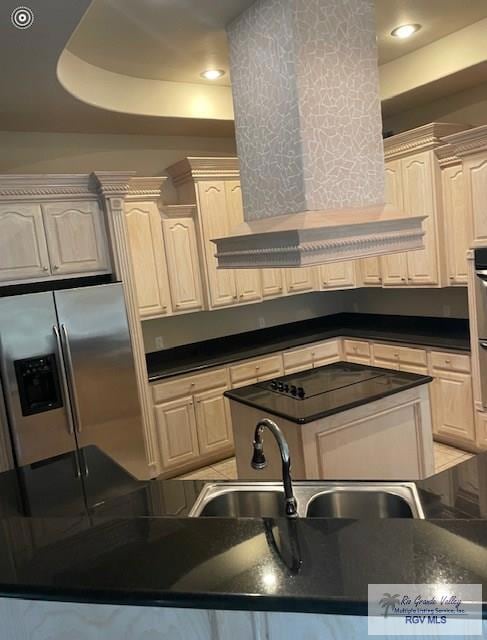 5875 Hitching Post, Brownsville, TX 78526 - photo 7