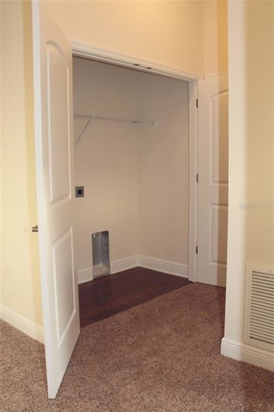 1376 Buckeye Trace Blvd, Winter Haven, FL 33881 - photo 5